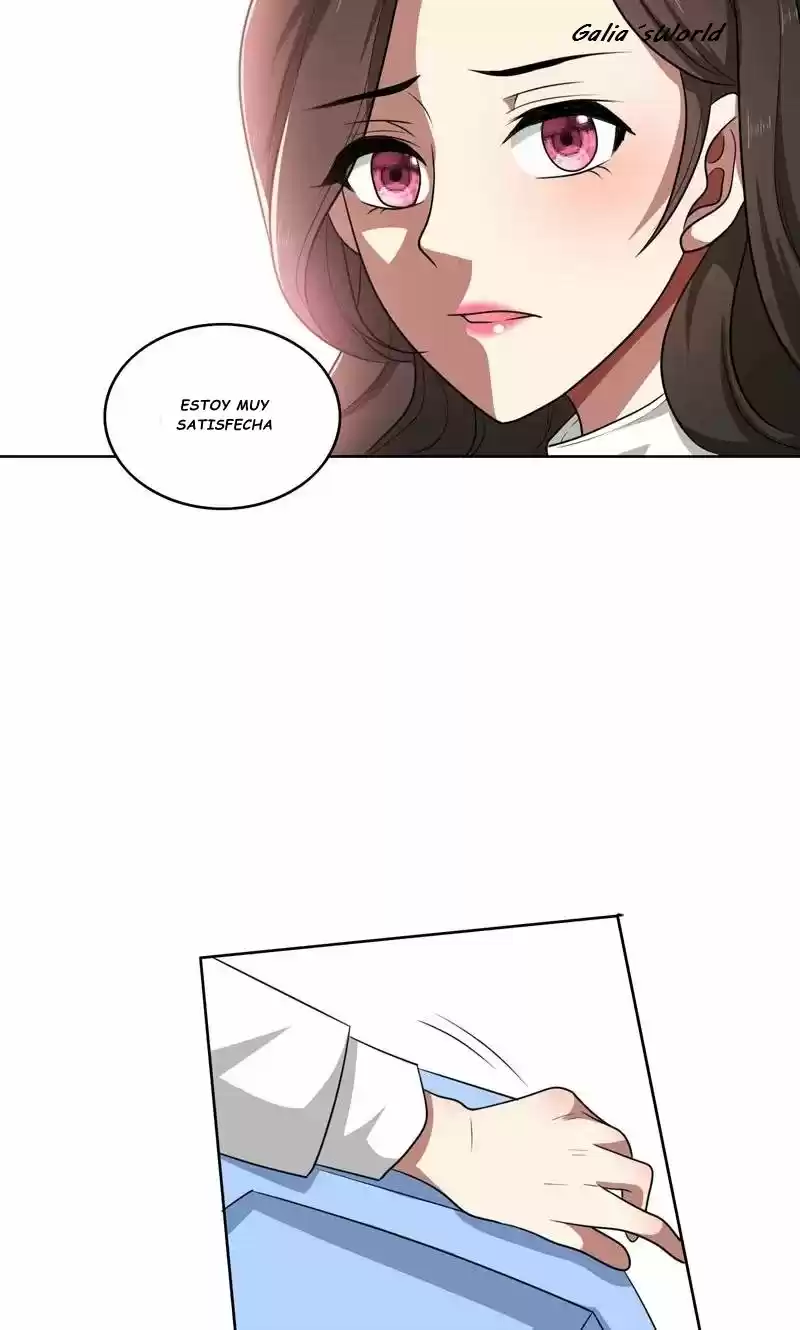 My Naughty Sweeheart - Capítulo 35 - Página 44 - LectorTMOo