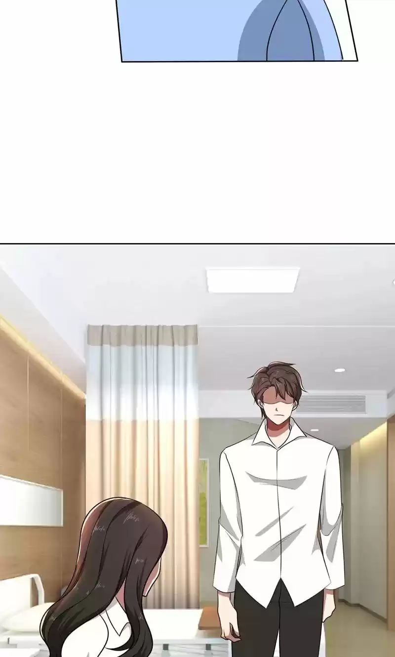 My Naughty Sweeheart - Capítulo 35 - Página 47 - LectorTMOo