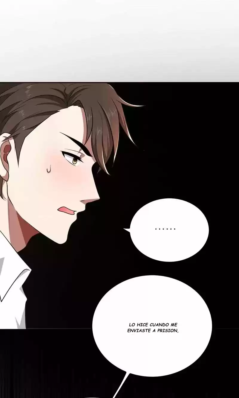 My Naughty Sweeheart - Capítulo 35 - Página 48 - LectorTMOo