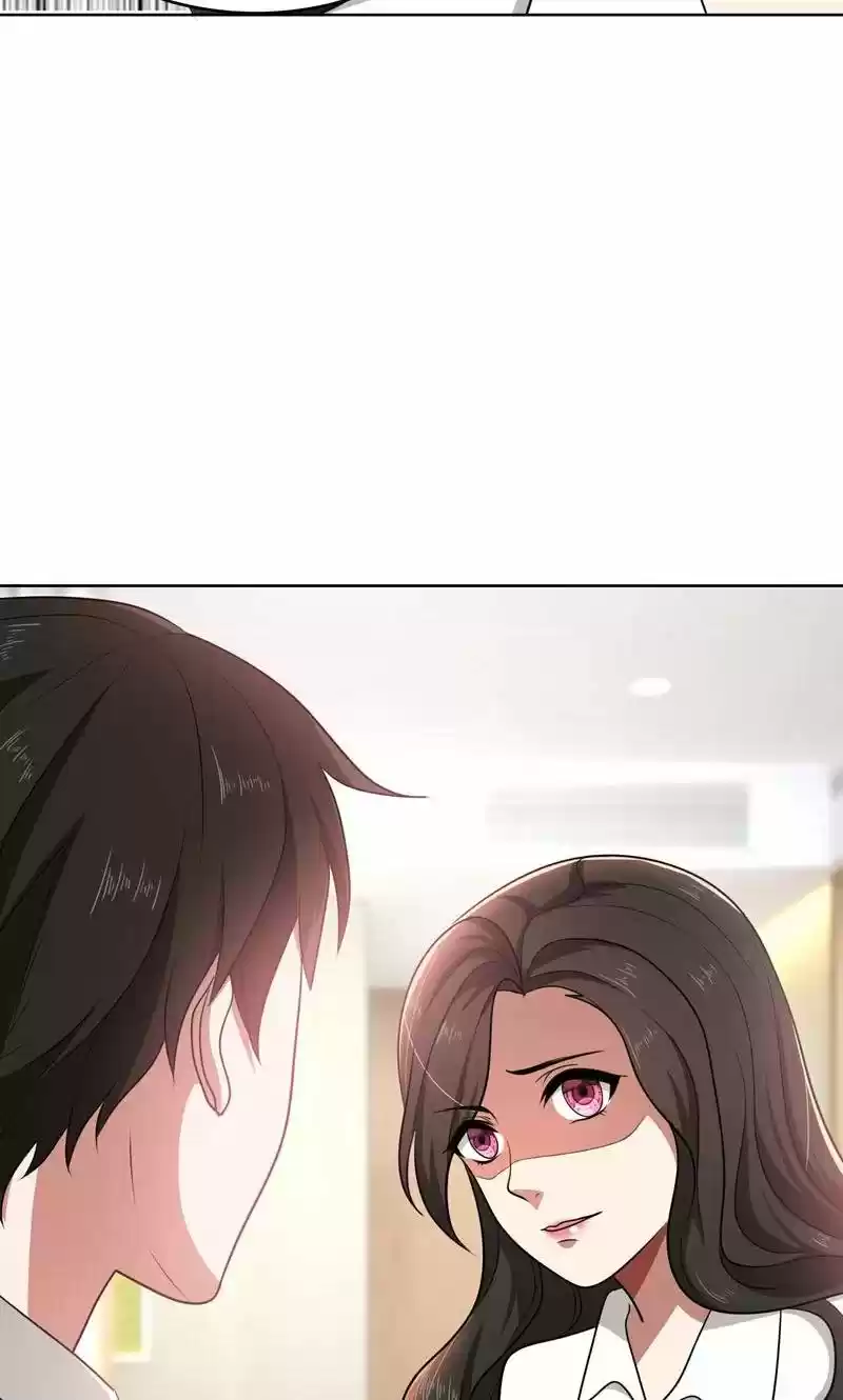 My Naughty Sweeheart - Capítulo 35 - Página 53 - LectorTMOo