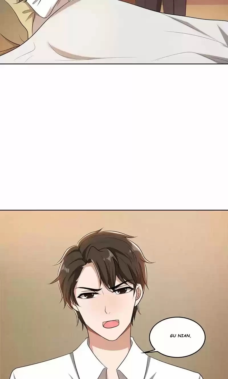 My Naughty Sweeheart - Capítulo 36 - Página 2 - LectorTMOo