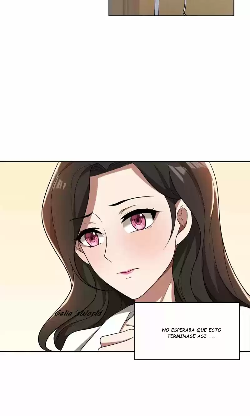 My Naughty Sweeheart - Capítulo 36 - Página 6 - LectorTMOo