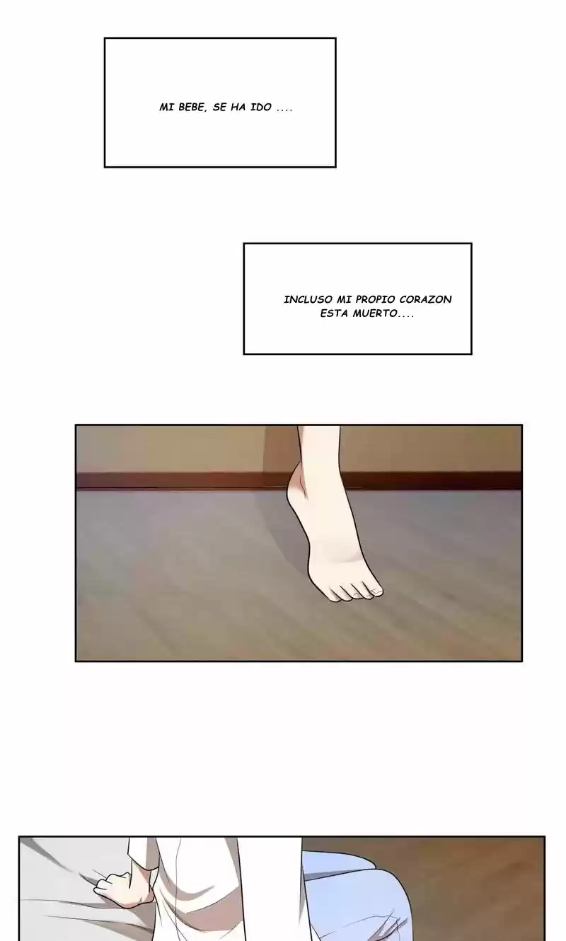 My Naughty Sweeheart - Capítulo 36 - Página 7 - LectorTMOo