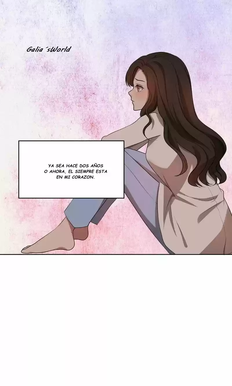 My Naughty Sweeheart - Capítulo 36 - Página 11 - LectorTMOo