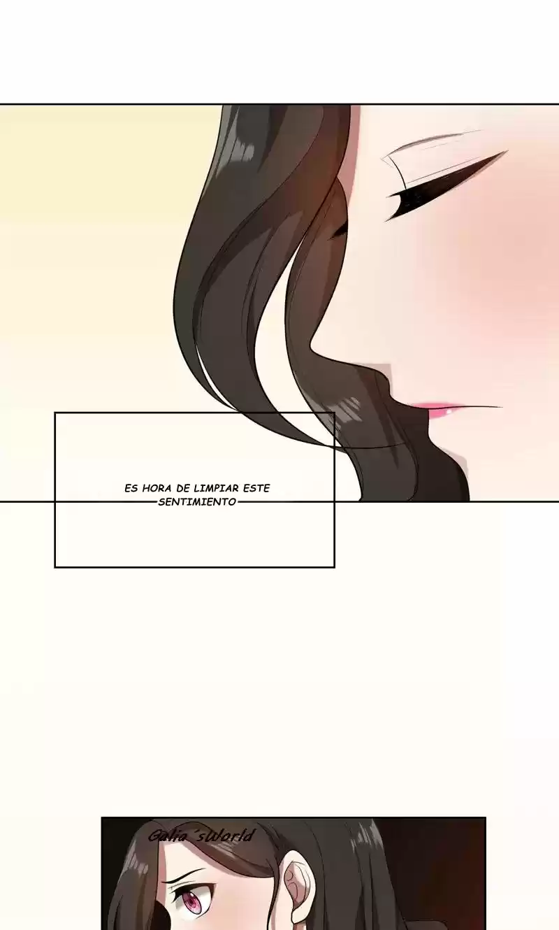 My Naughty Sweeheart - Capítulo 36 - Página 12 - LectorTMOo