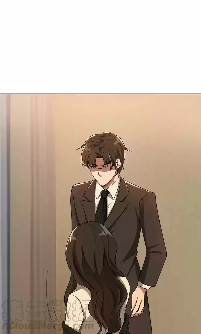 My Naughty Sweeheart - Capítulo 36 - Página 15 - LectorTMOo