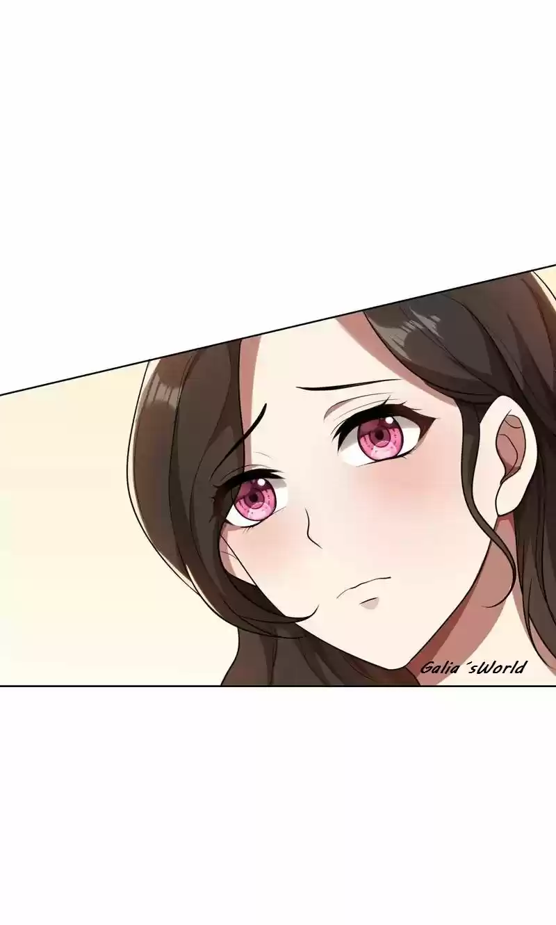 My Naughty Sweeheart - Capítulo 36 - Página 18 - LectorTMOo