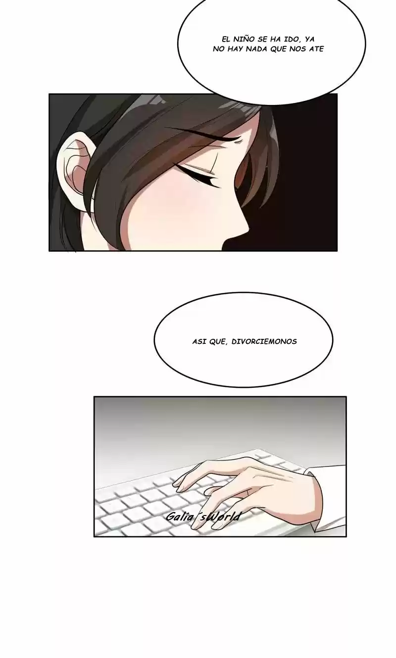 My Naughty Sweeheart - Capítulo 36 - Página 24 - LectorTMOo
