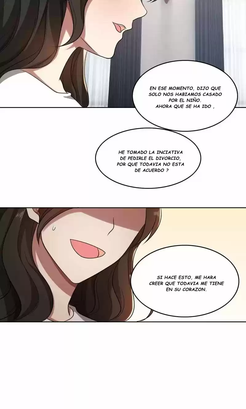 My Naughty Sweeheart - Capítulo 36 - Página 28 - LectorTMOo