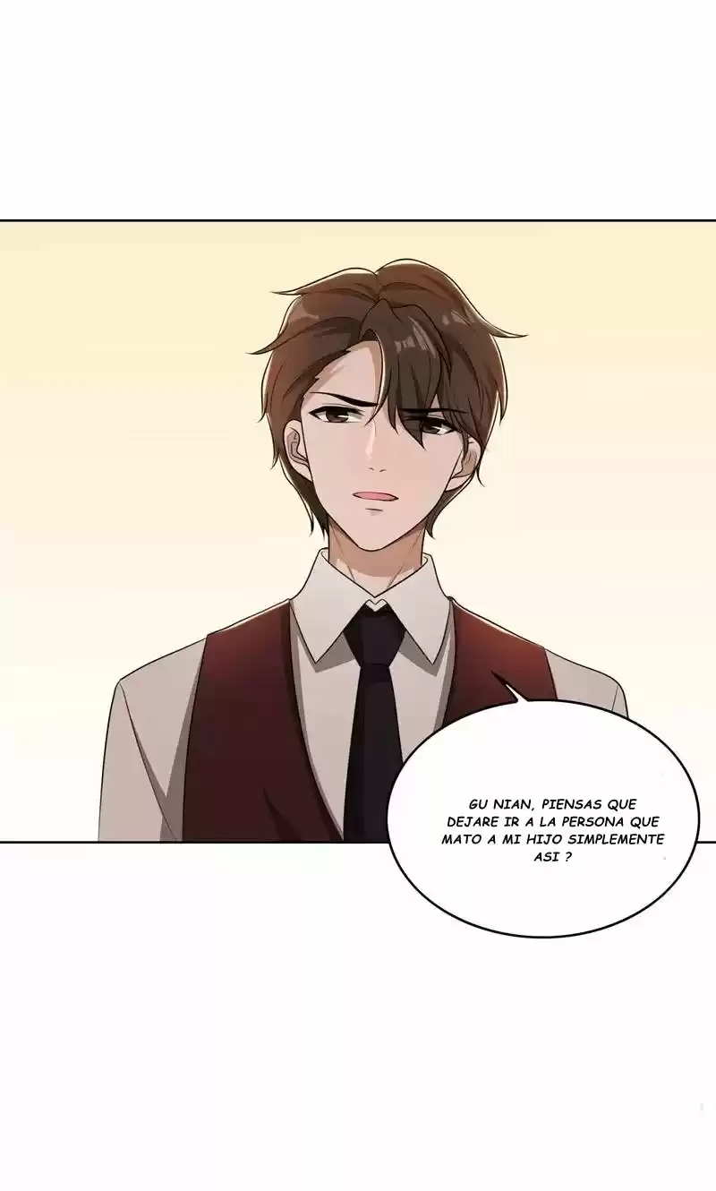 My Naughty Sweeheart - Capítulo 36 - Página 29 - LectorTMOo