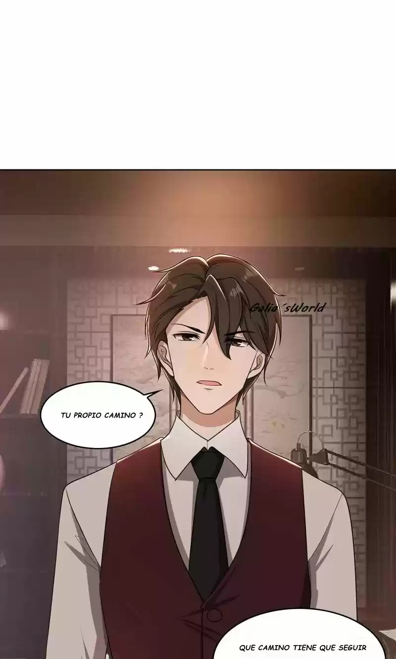 My Naughty Sweeheart - Capítulo 36 - Página 31 - LectorTMOo