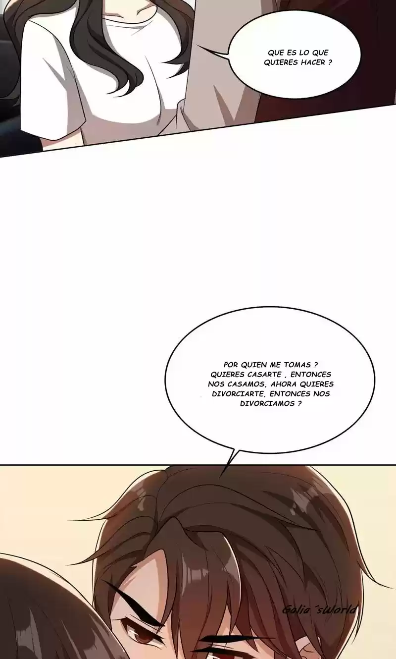 My Naughty Sweeheart - Capítulo 36 - Página 35 - LectorTMOo
