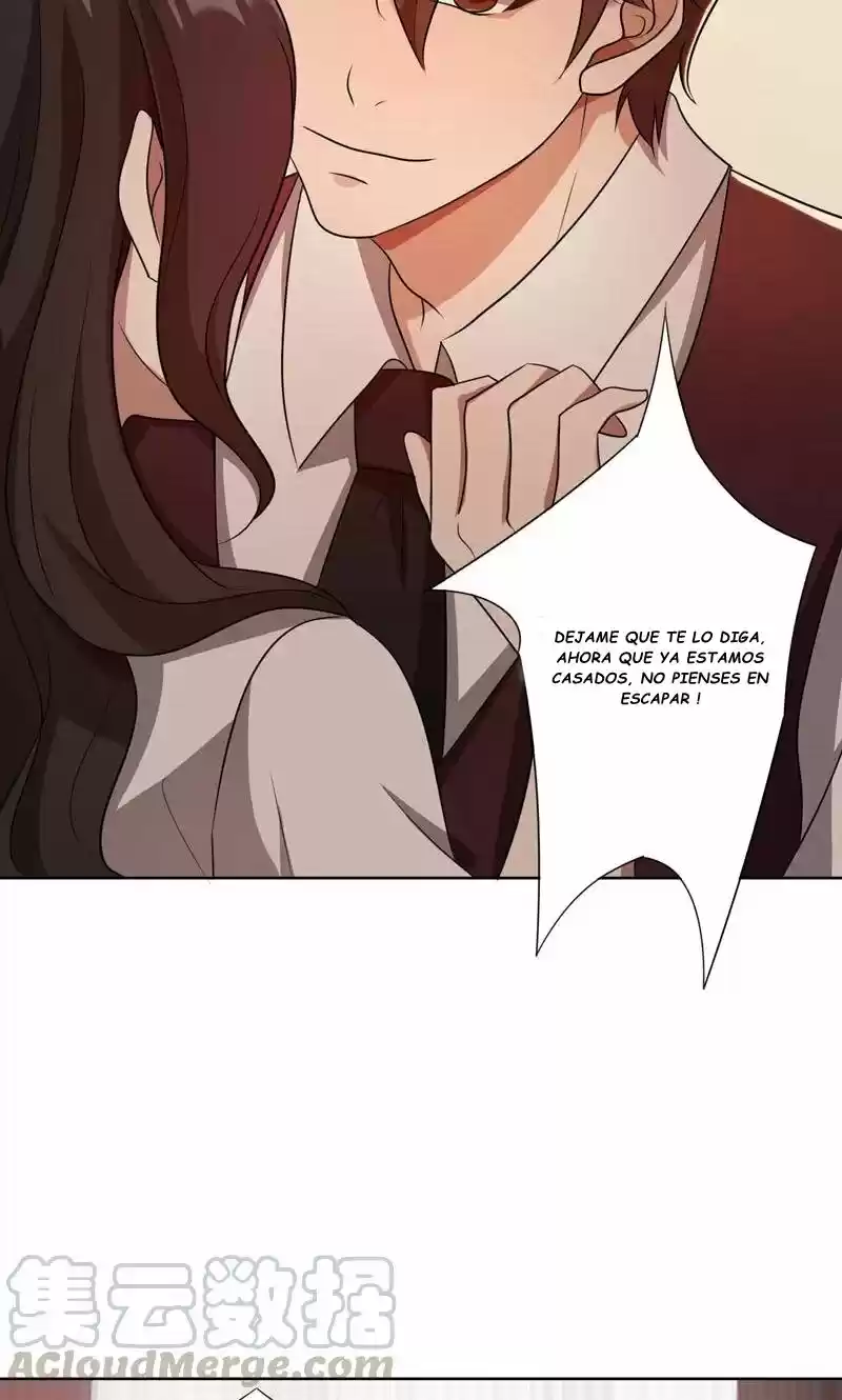 My Naughty Sweeheart - Capítulo 36 - Página 36 - LectorTMOo