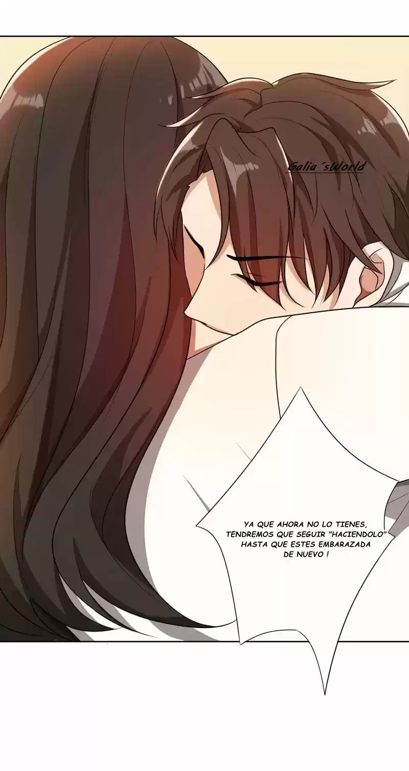 My Naughty Sweeheart - Capítulo 36 - Página 39 - LectorTMOo