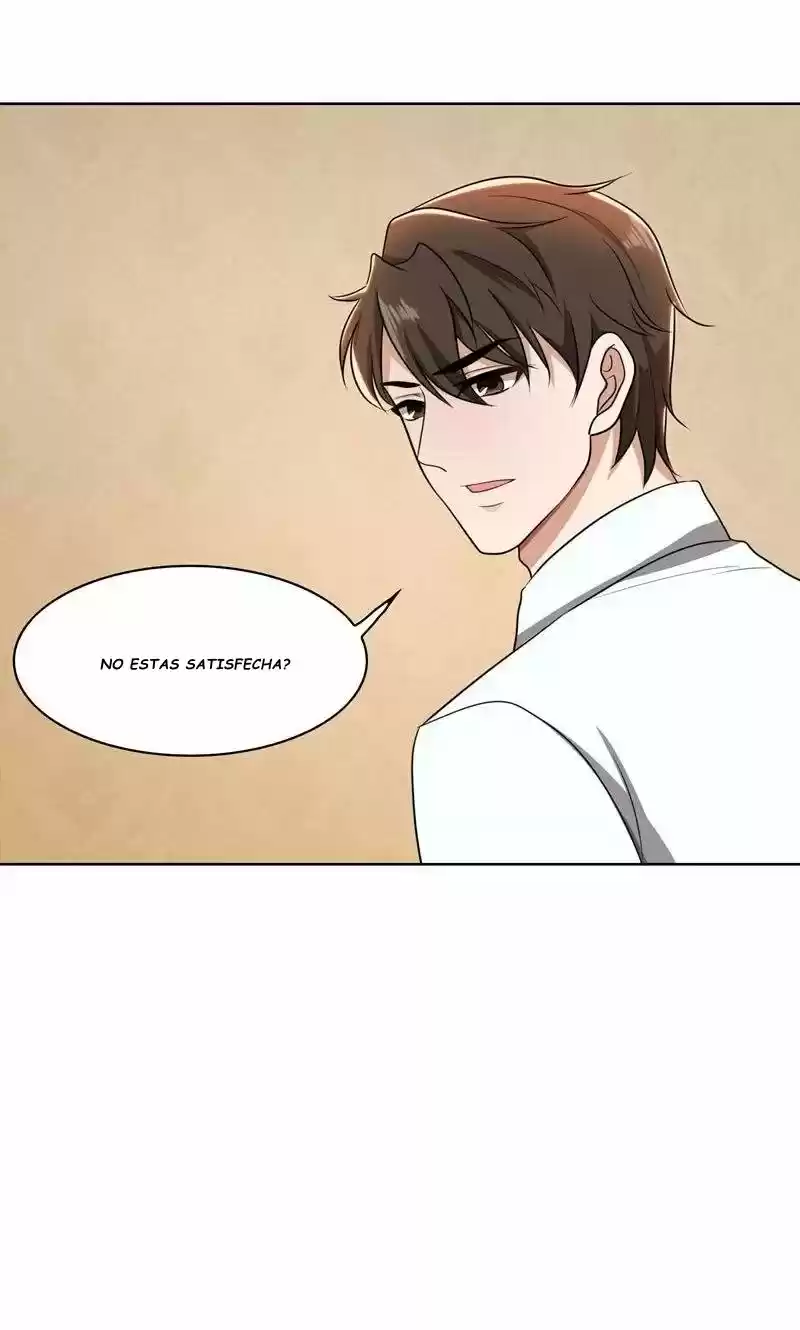 My Naughty Sweeheart - Capítulo 37 - Página 7 - LectorTMOo