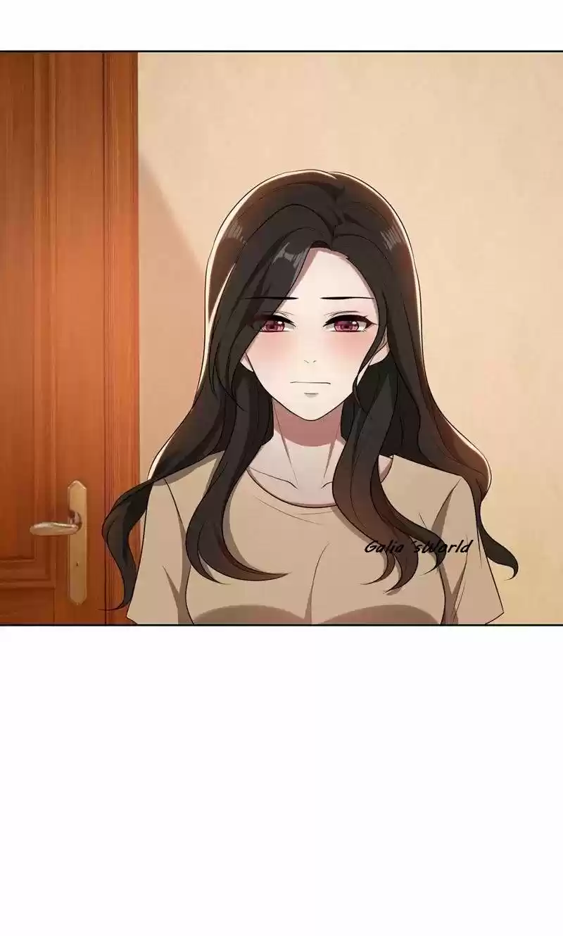 My Naughty Sweeheart - Capítulo 37 - Página 9 - LectorTMOo