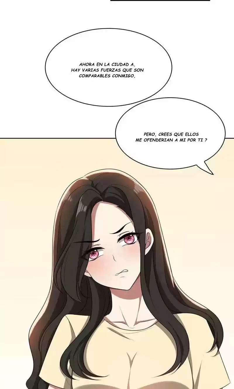My Naughty Sweeheart - Capítulo 37 - Página 15 - LectorTMOo