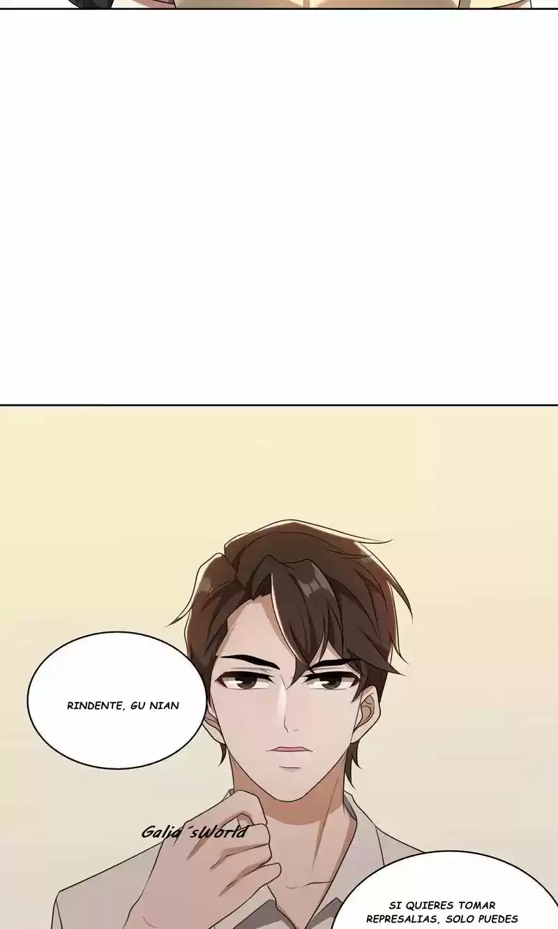 My Naughty Sweeheart - Capítulo 37 - Página 17 - LectorTMOo