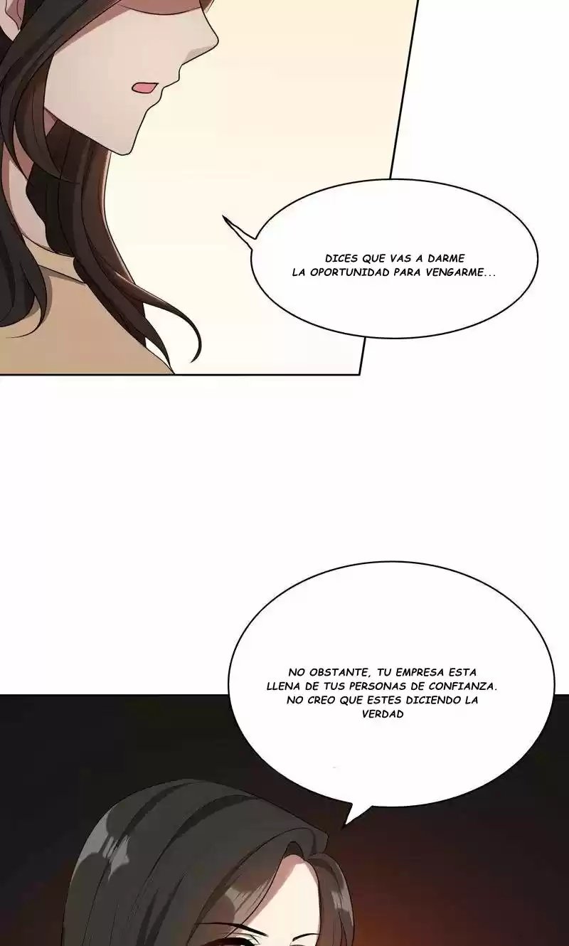 My Naughty Sweeheart - Capítulo 37 - Página 19 - LectorTMOo