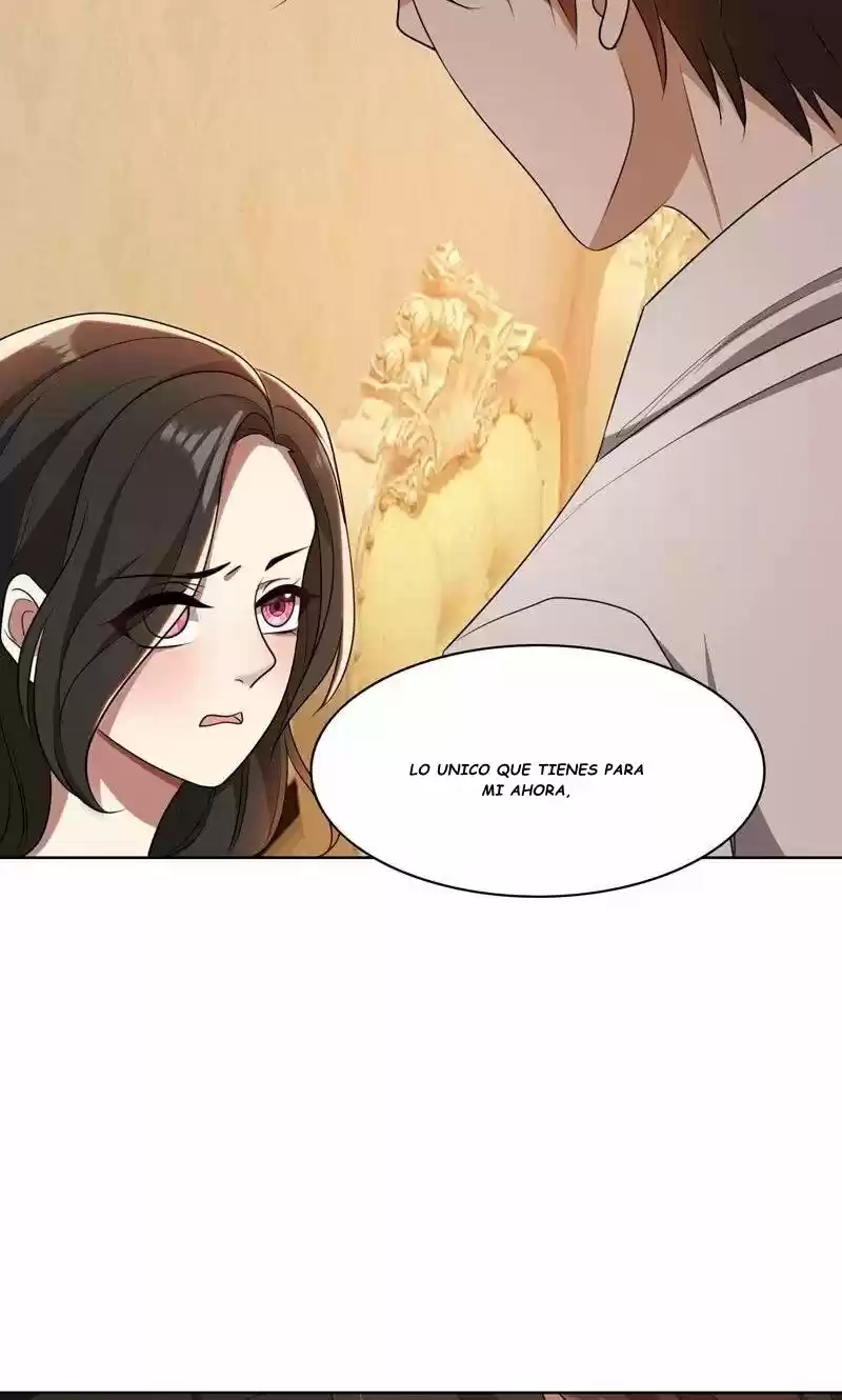 My Naughty Sweeheart - Capítulo 37 - Página 25 - LectorTMOo