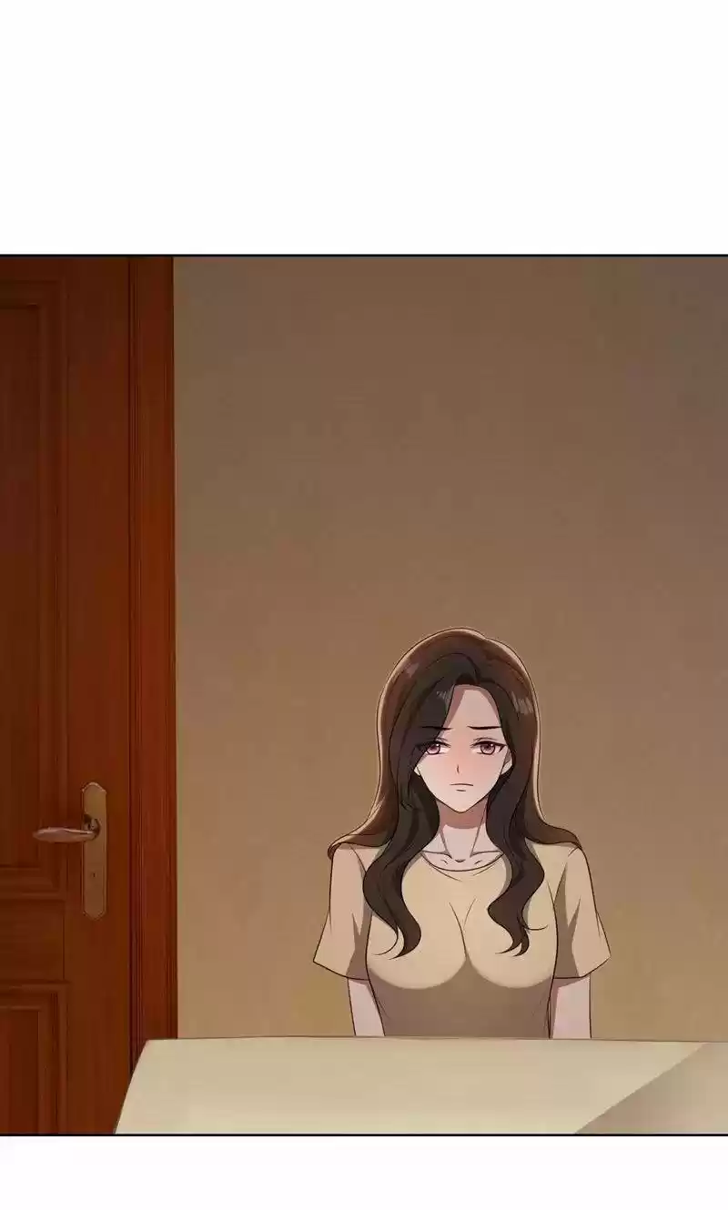 My Naughty Sweeheart - Capítulo 37 - Página 29 - LectorTMOo