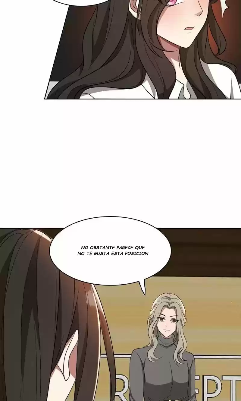 My Naughty Sweeheart - Capítulo 37 - Página 36 - LectorTMOo