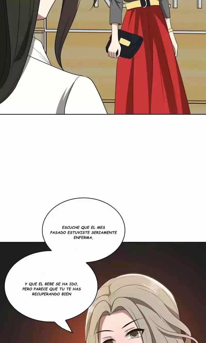 My Naughty Sweeheart - Capítulo 37 - Página 38 - LectorTMOo