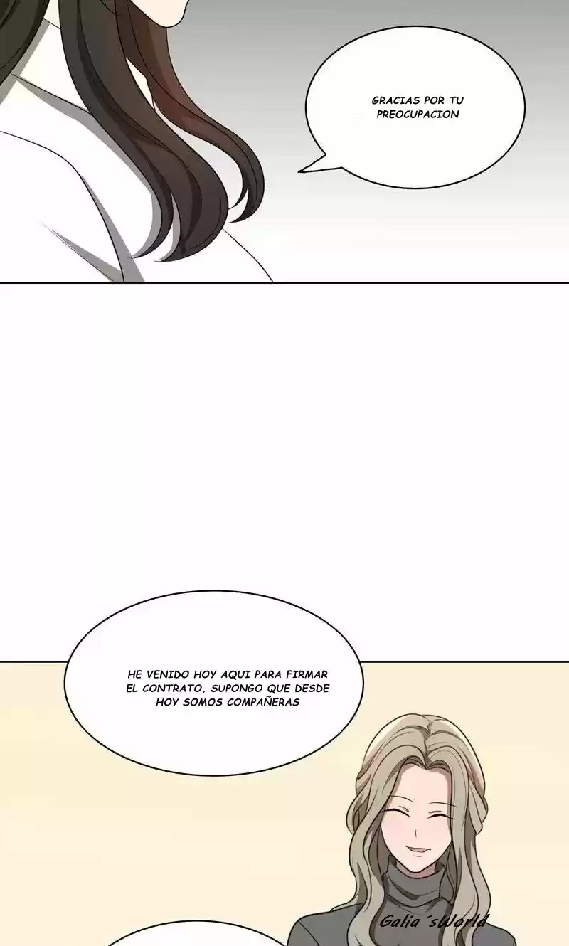 My Naughty Sweeheart - Capítulo 37 - Página 41 - LectorTMOo