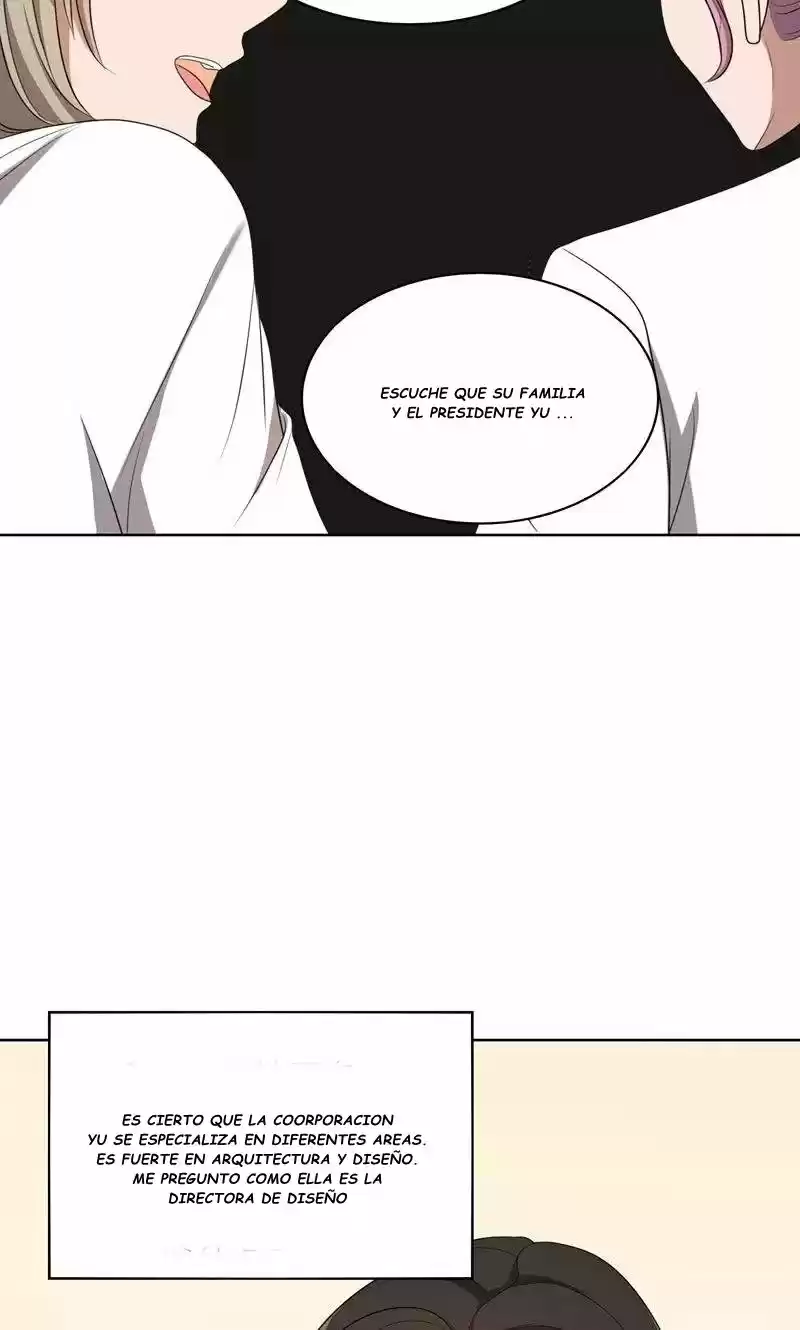 My Naughty Sweeheart - Capítulo 37 - Página 46 - LectorTMOo