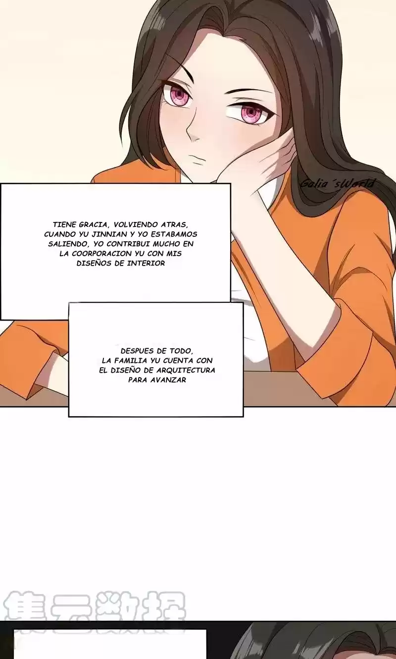 My Naughty Sweeheart - Capítulo 37 - Página 48 - LectorTMOo