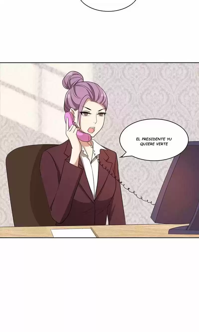 My Naughty Sweeheart - Capítulo 37 - Página 51 - LectorTMOo
