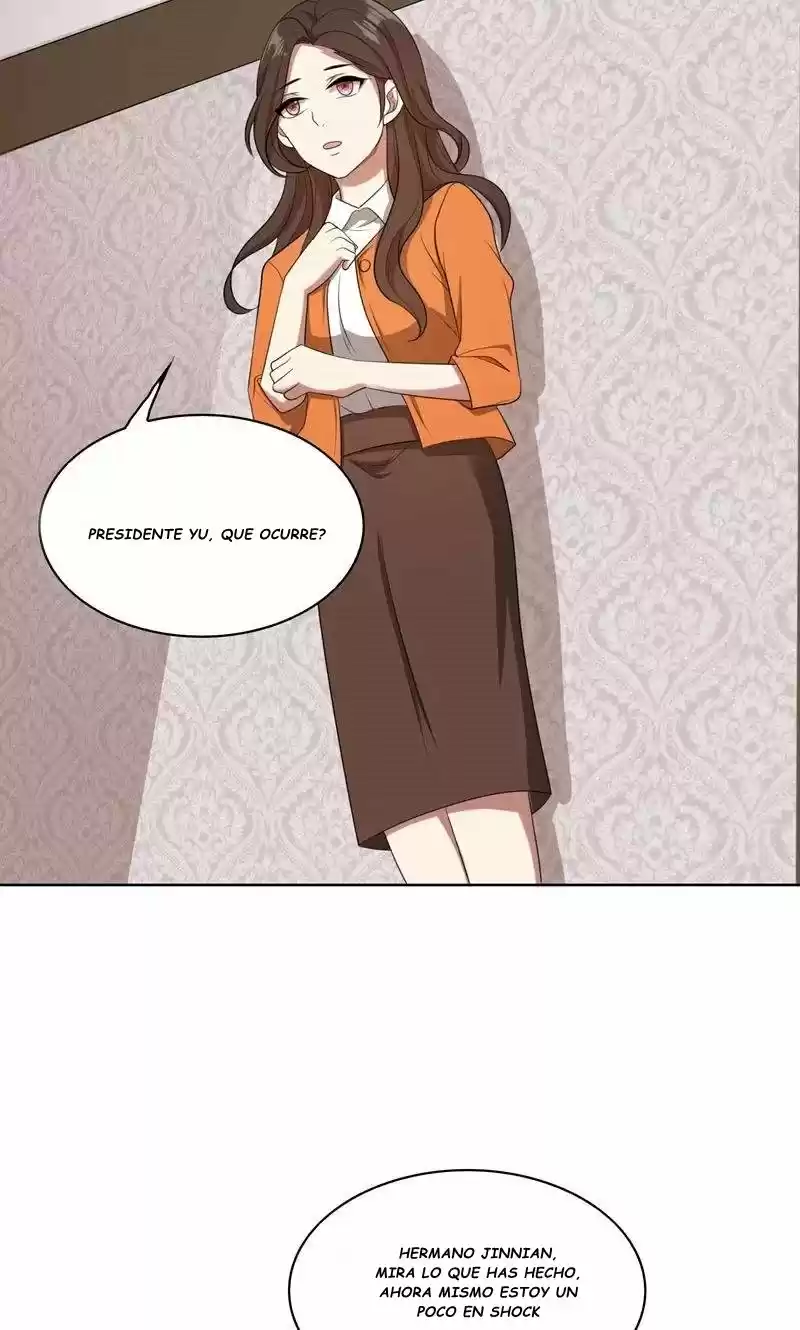 My Naughty Sweeheart - Capítulo 37 - Página 53 - LectorTMOo