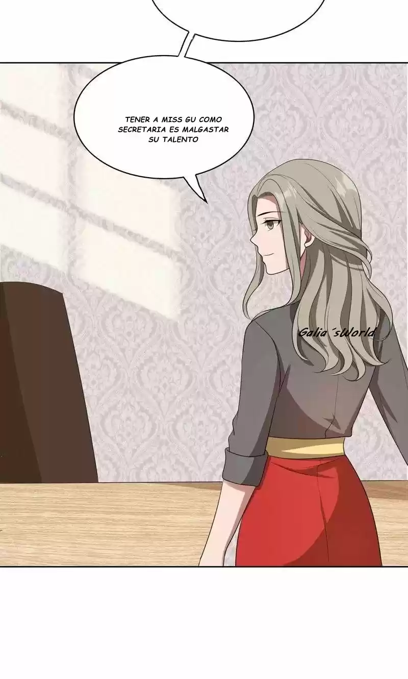 My Naughty Sweeheart - Capítulo 37 - Página 54 - LectorTMOo