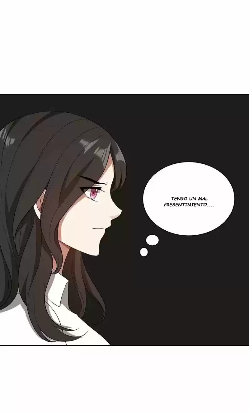 My Naughty Sweeheart - Capítulo 37 - Página 57 - LectorTMOo