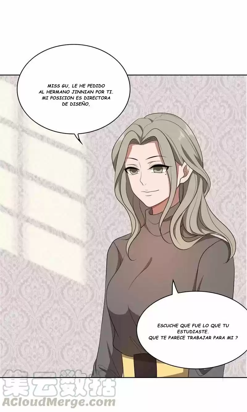 My Naughty Sweeheart - Capítulo 37 - Página 59 - LectorTMOo