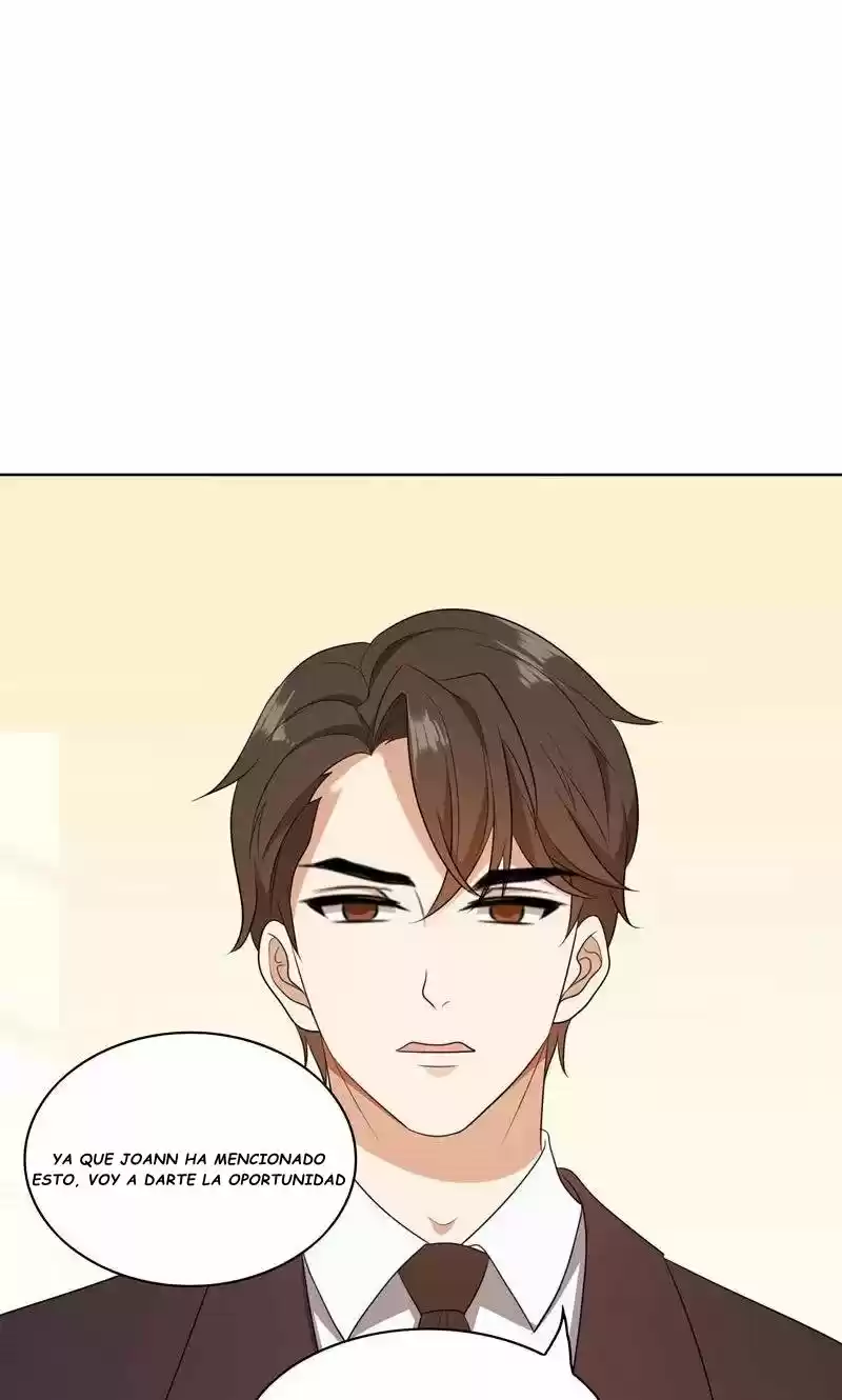 My Naughty Sweeheart - Capítulo 37 - Página 61 - LectorTMOo