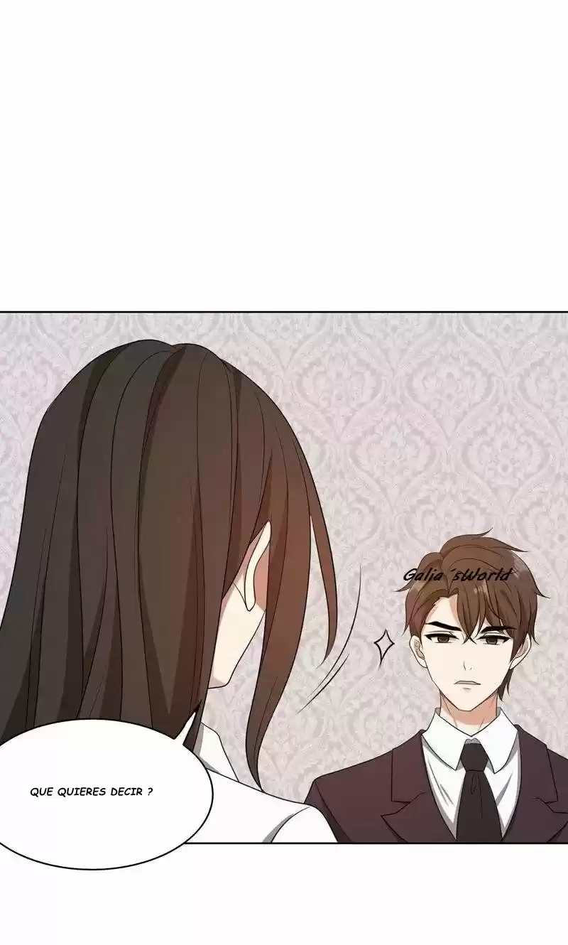 My Naughty Sweeheart - Capítulo 37 - Página 62 - LectorTMOo