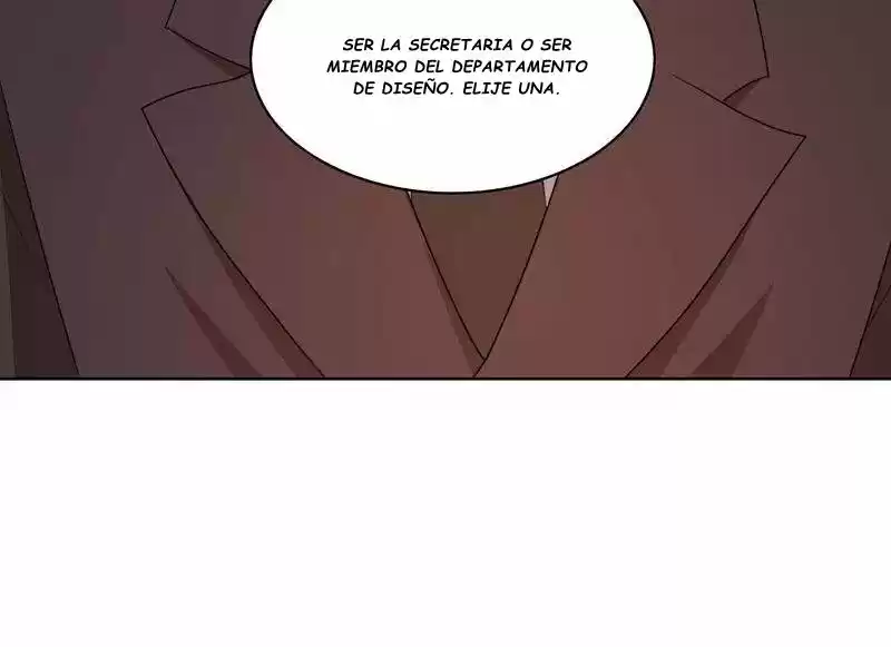 My Naughty Sweeheart - Capítulo 37 - Página 64 - LectorTMOo