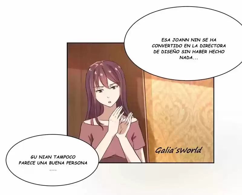 My Naughty Sweeheart - Capítulo 39 - Página 2 - LectorTMOo