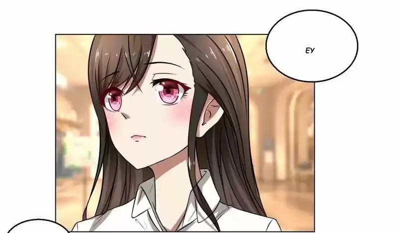 My Naughty Sweeheart - Capítulo 39 - Página 11 - LectorTMOo