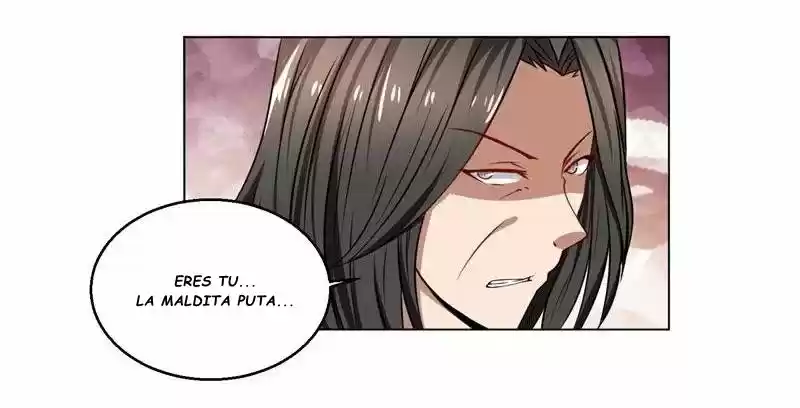 My Naughty Sweeheart - Capítulo 39 - Página 13 - LectorTMOo