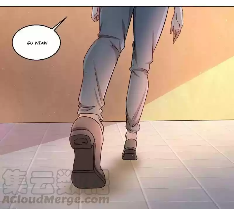 My Naughty Sweeheart - Capítulo 39 - Página 15 - LectorTMOo