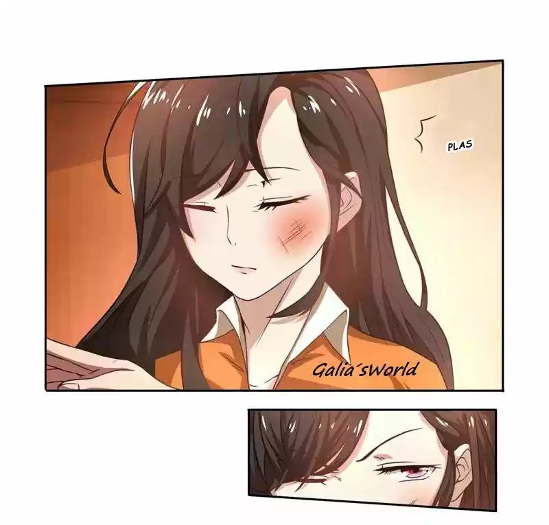 My Naughty Sweeheart - Capítulo 39 - Página 17 - LectorTMOo
