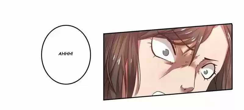 My Naughty Sweeheart - Capítulo 39 - Página 19 - LectorTMOo