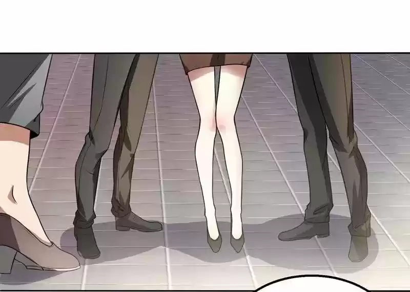 My Naughty Sweeheart - Capítulo 39 - Página 24 - LectorTMOo
