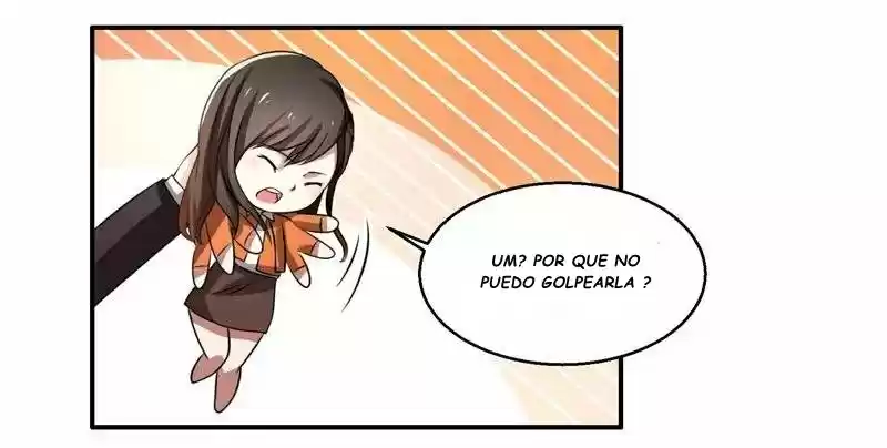 My Naughty Sweeheart - Capítulo 39 - Página 30 - LectorTMOo