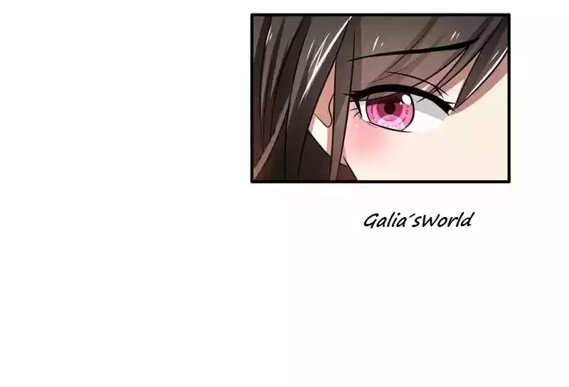 My Naughty Sweeheart - Capítulo 39 - Página 31 - LectorTMOo
