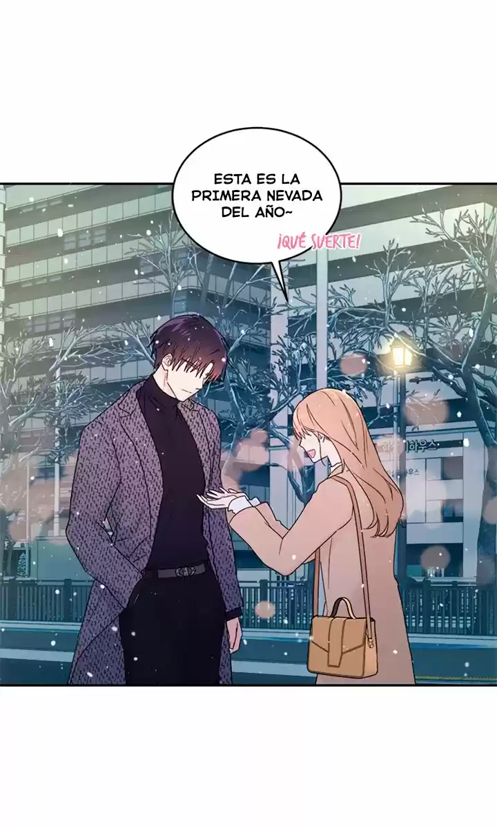 My One And Only - Capítulo 13 - Página 19 - LectorTMOo