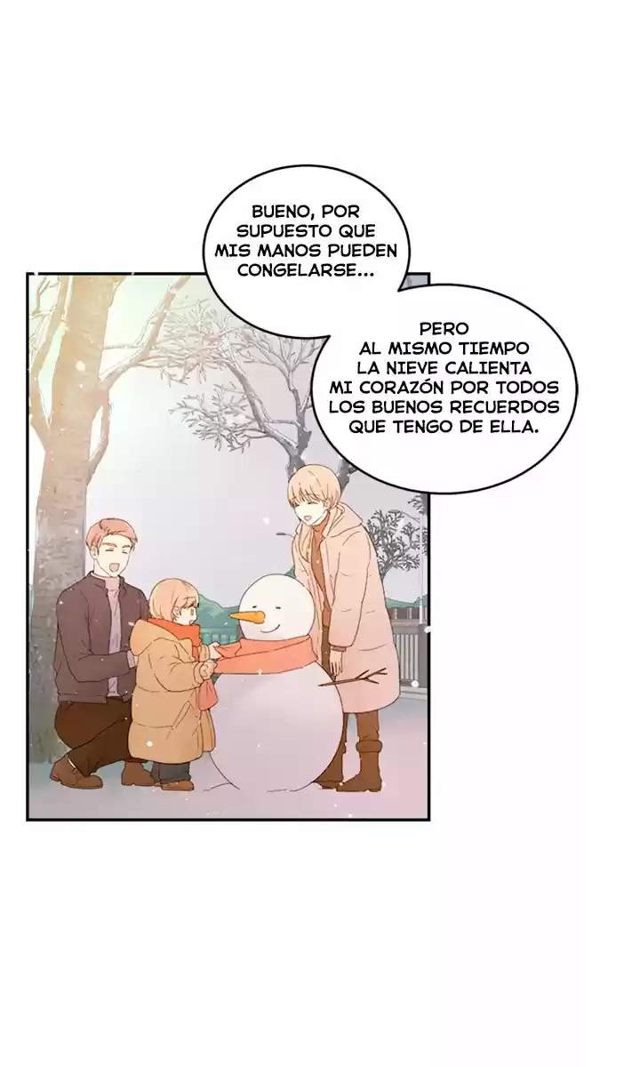 My One And Only - Capítulo 13 - Página 34 - LectorTMOo