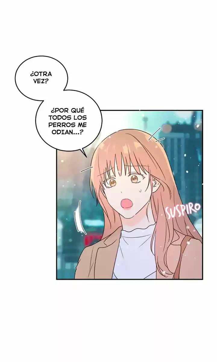 My One And Only - Capítulo 13 - Página 48 - LectorTMOo